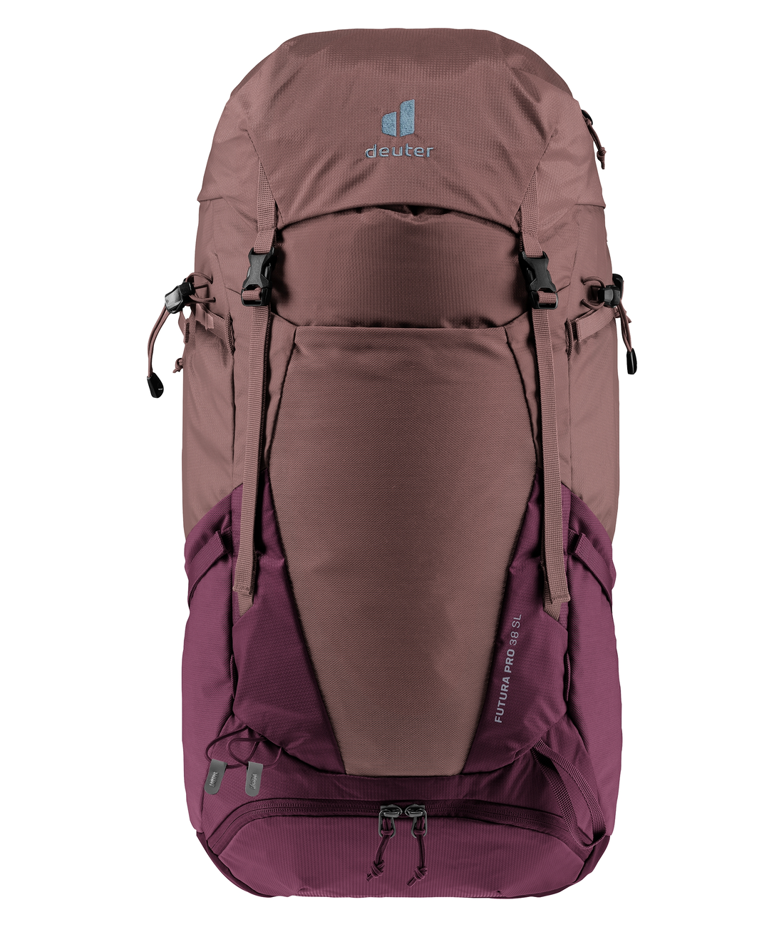Futura Pro 38 SL