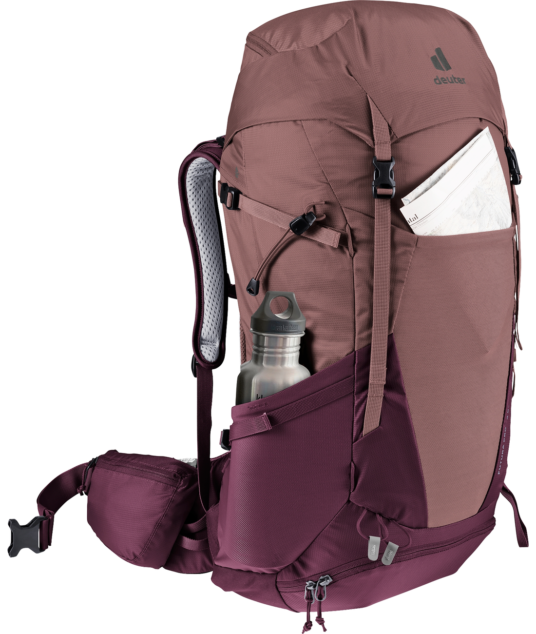 Futura Pro 38 SL