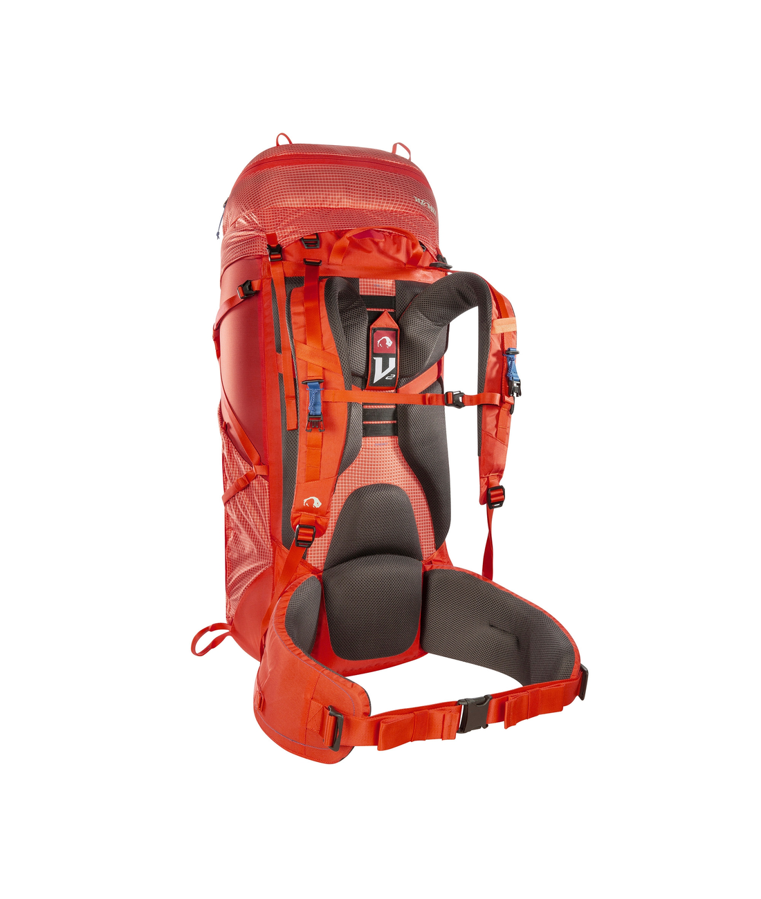 Yukon LT 60+10 RECCO