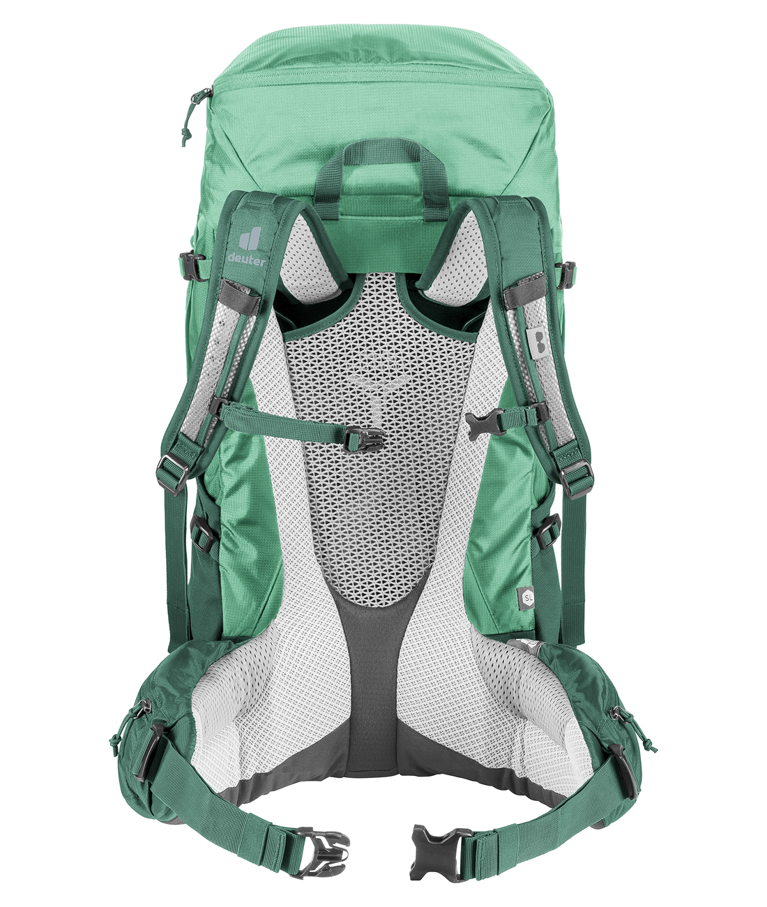 Futura Pro 34 SL