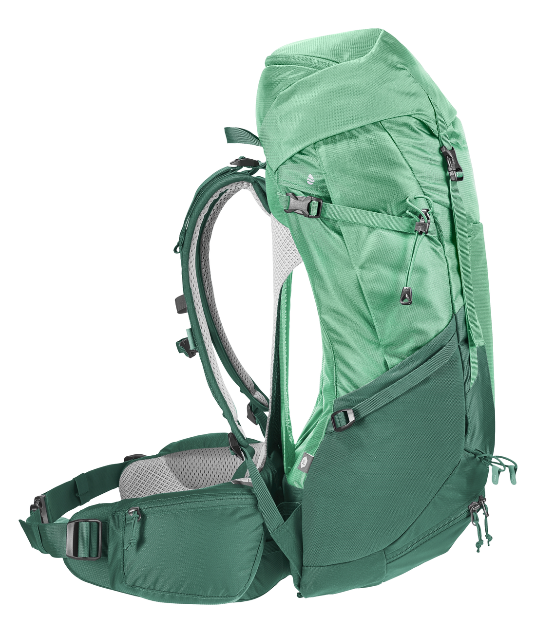 Futura Pro 34 SL