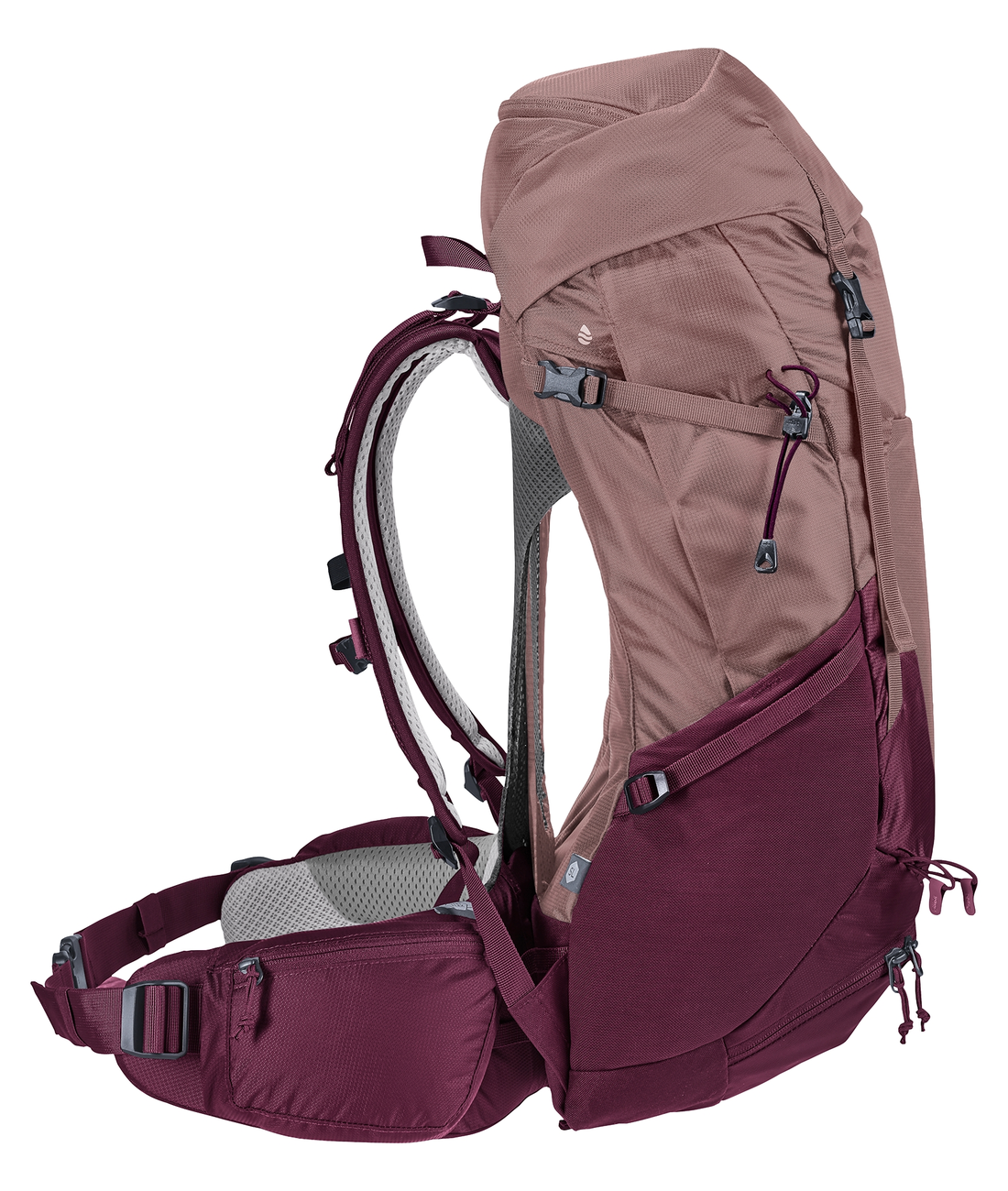 Futura Pro 34 SL