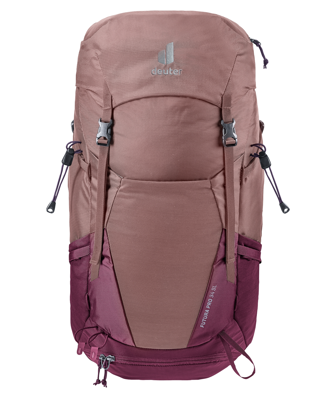 Futura Pro 34 SL