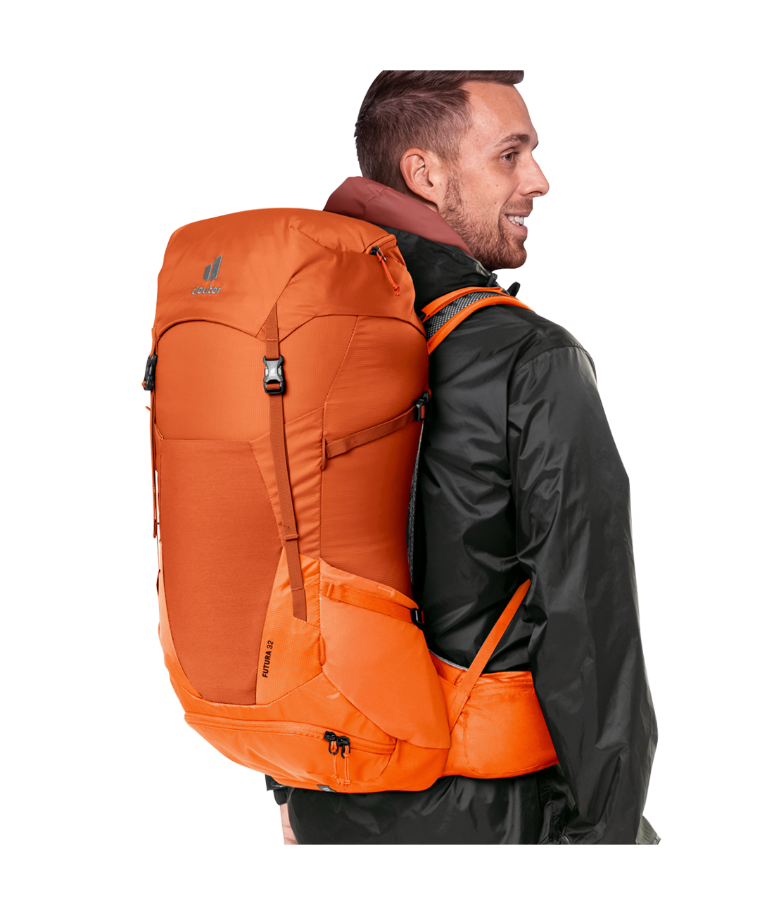 Deuter futura 32 cheap