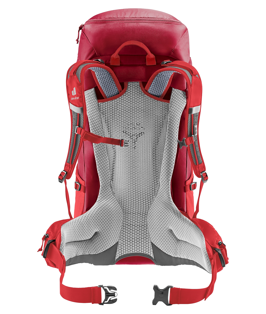 Futura 32