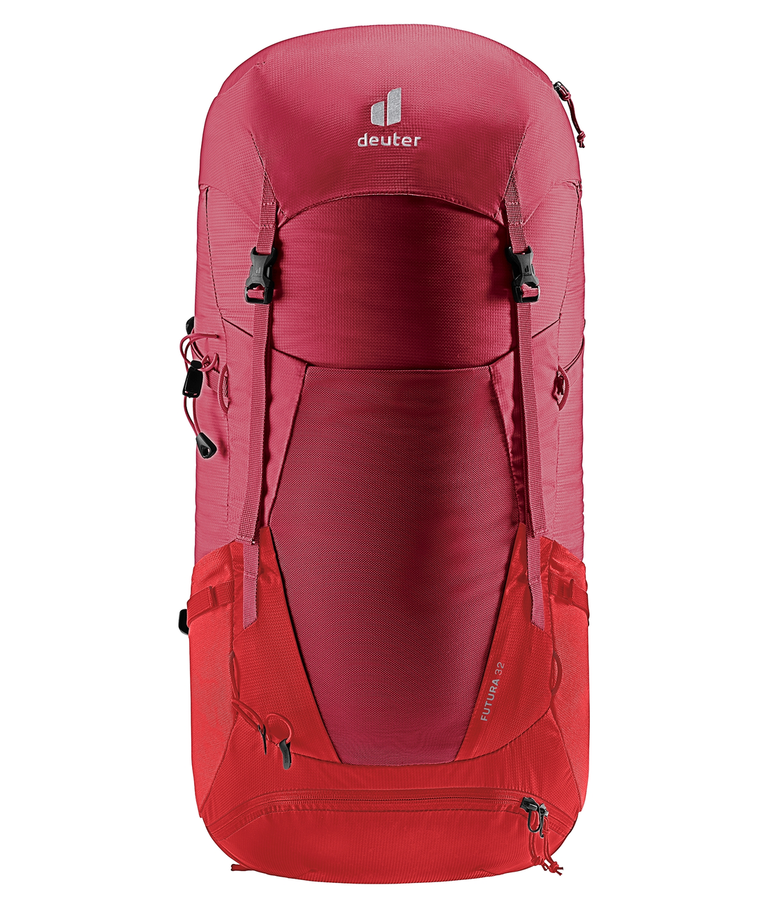 Futura 32