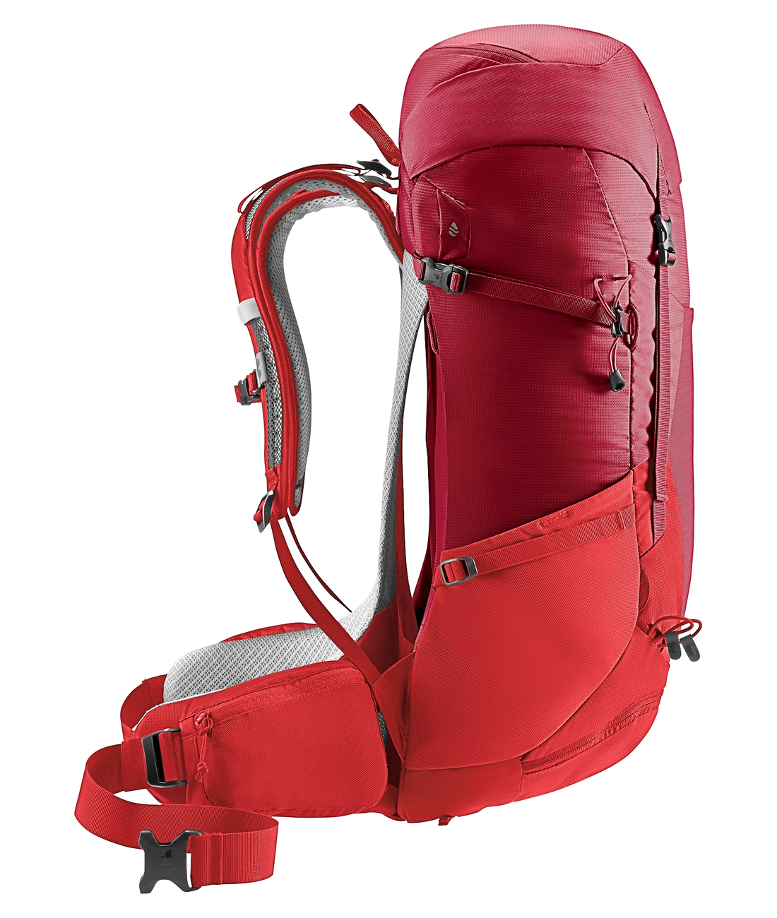Futura 32