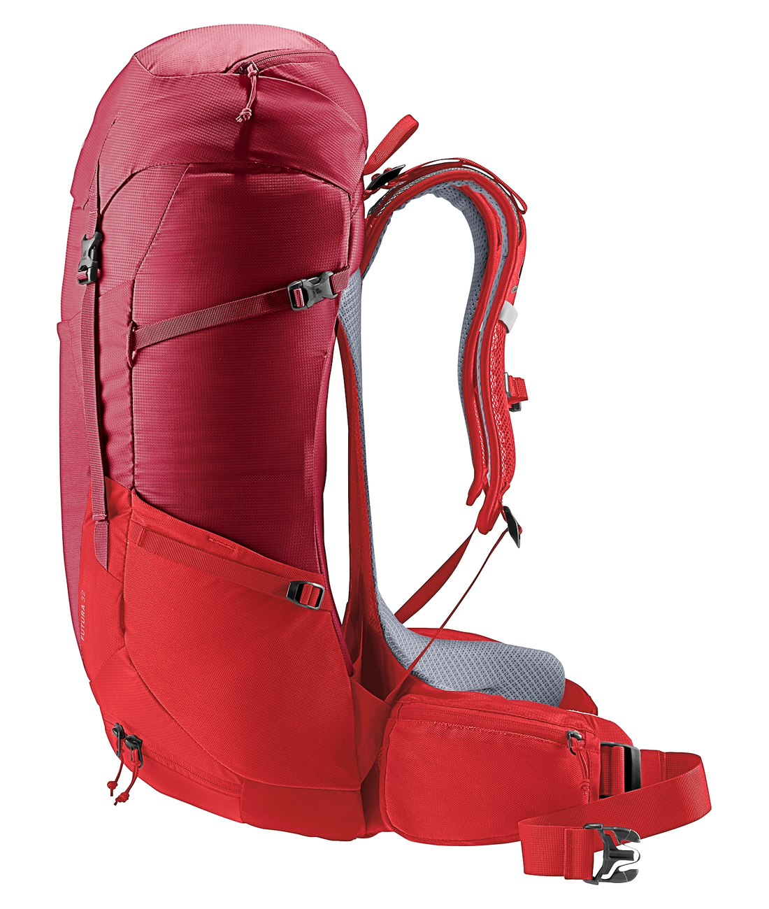 Futura 32
