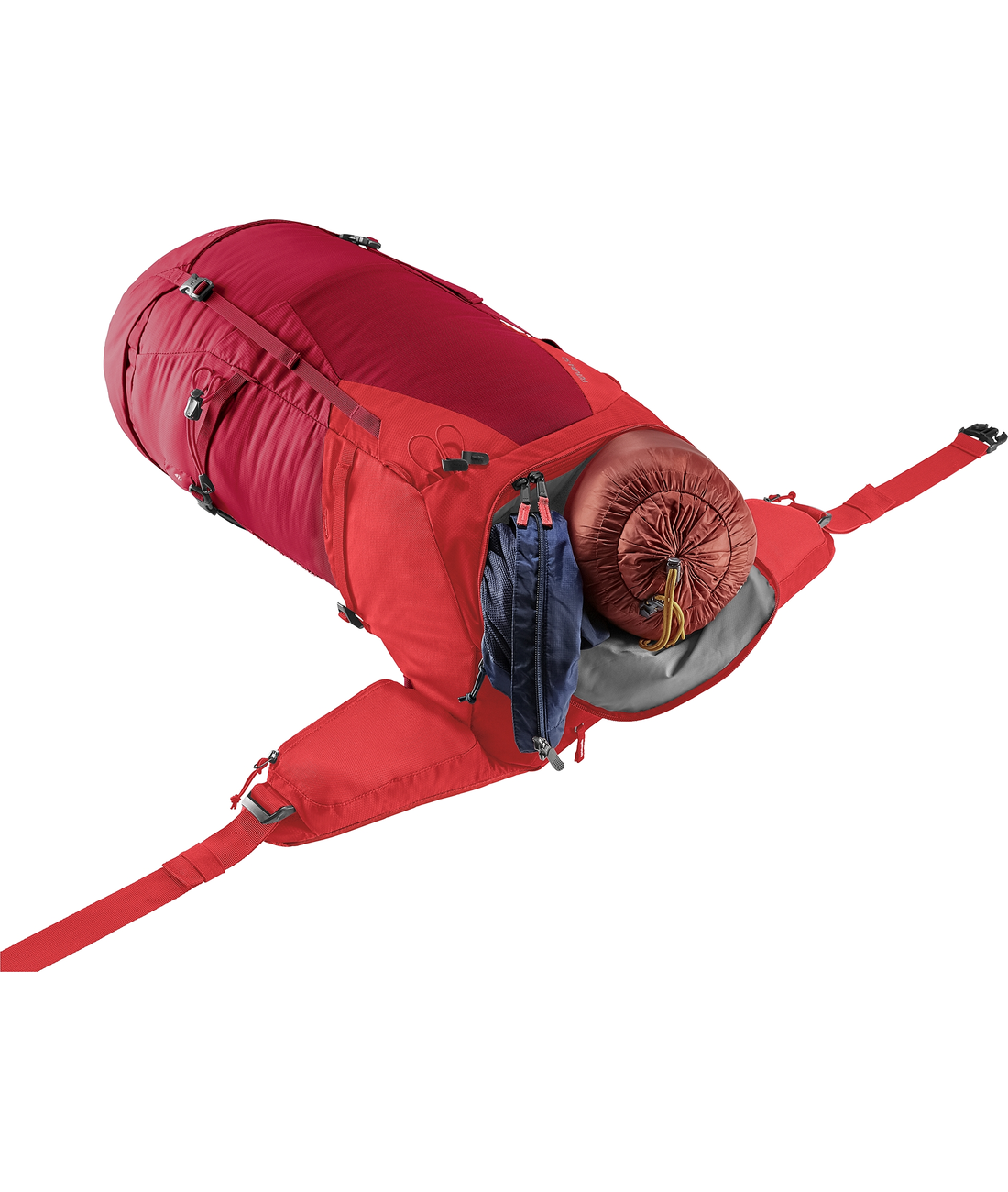 Futura 32