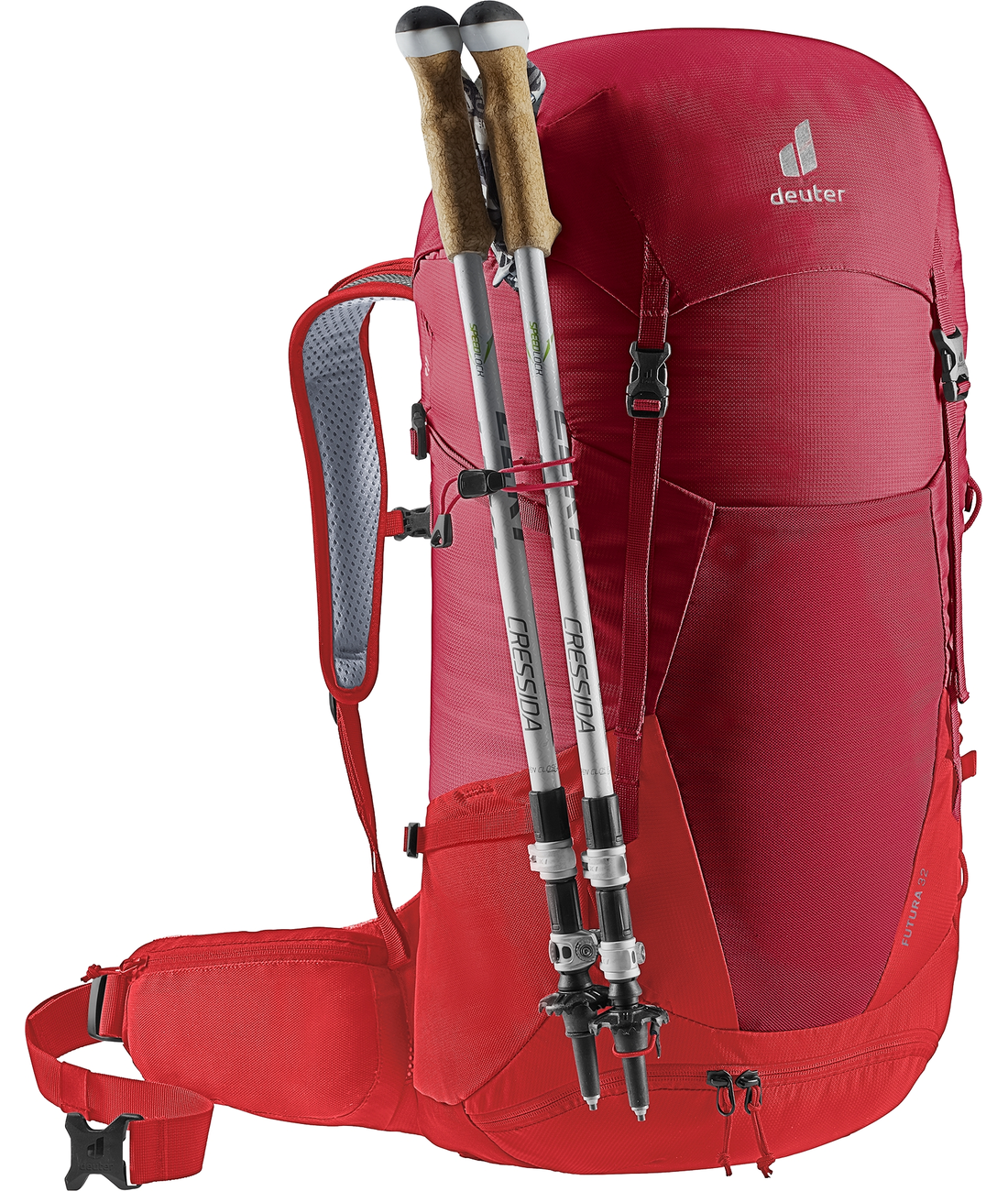 Futura 32