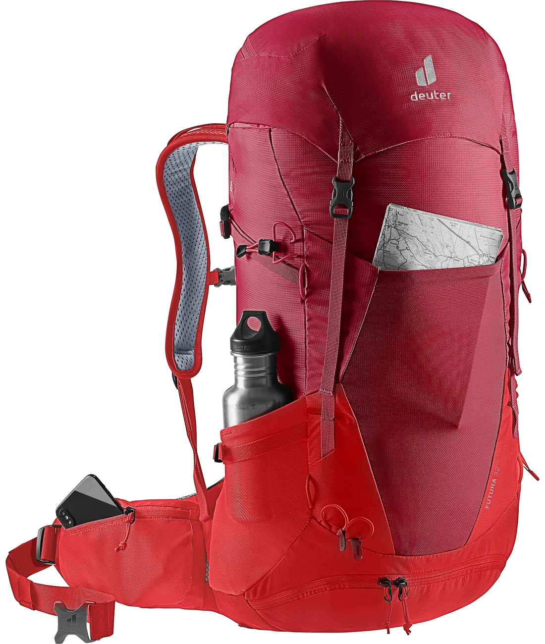 Futura 32