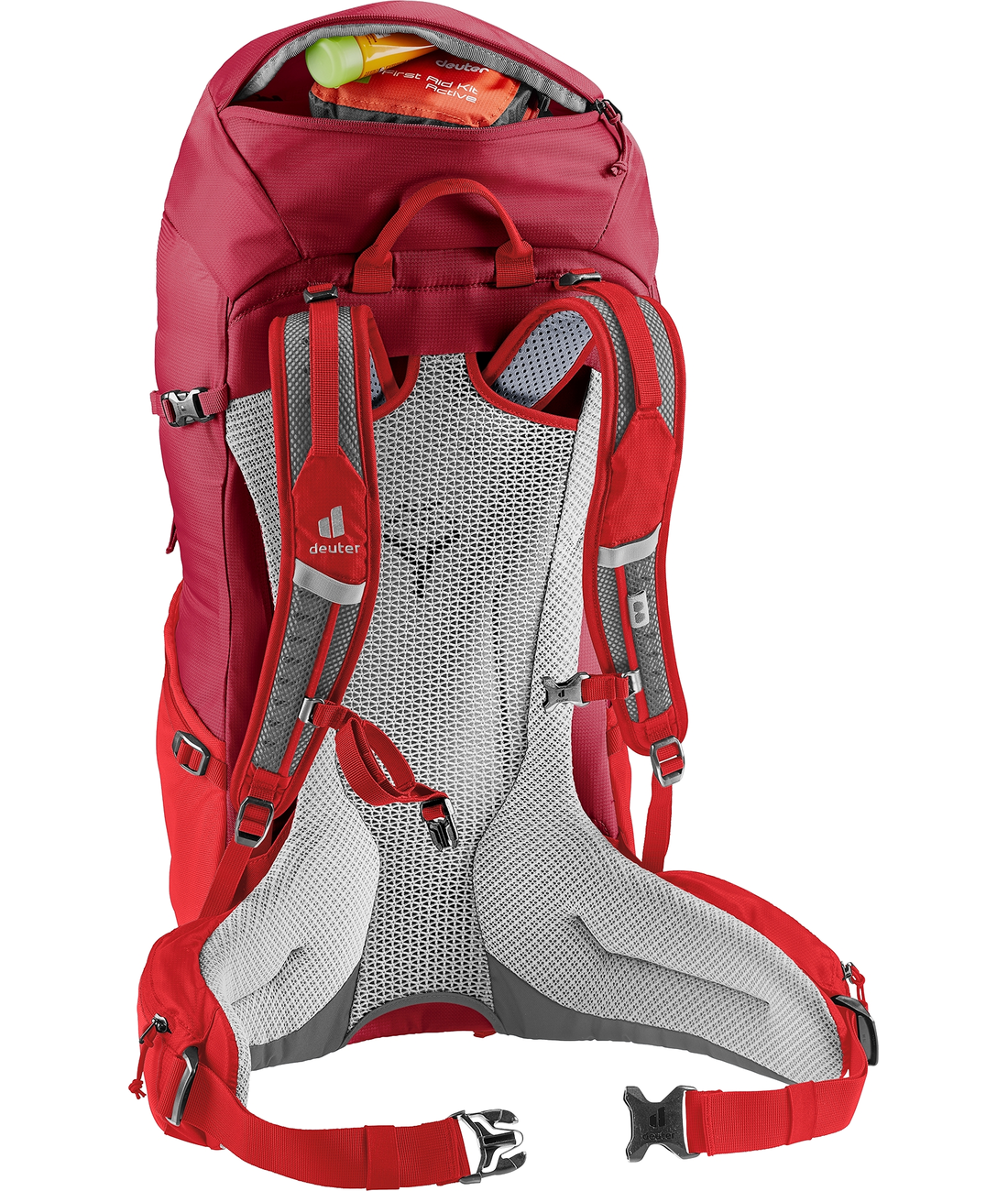 Futura 32