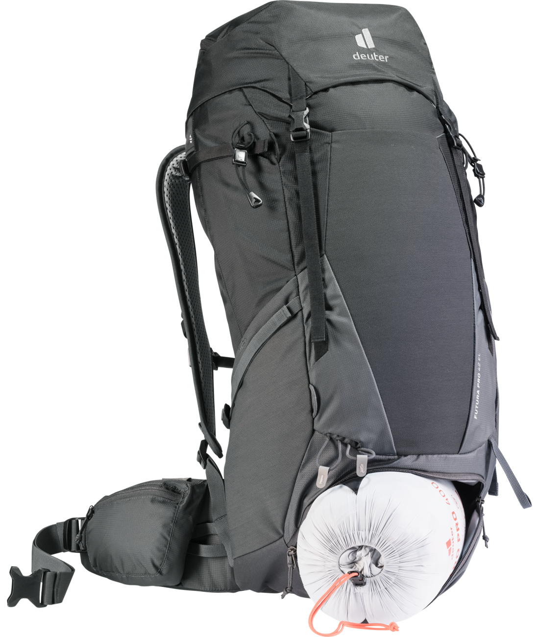 Futura pro 42 deals