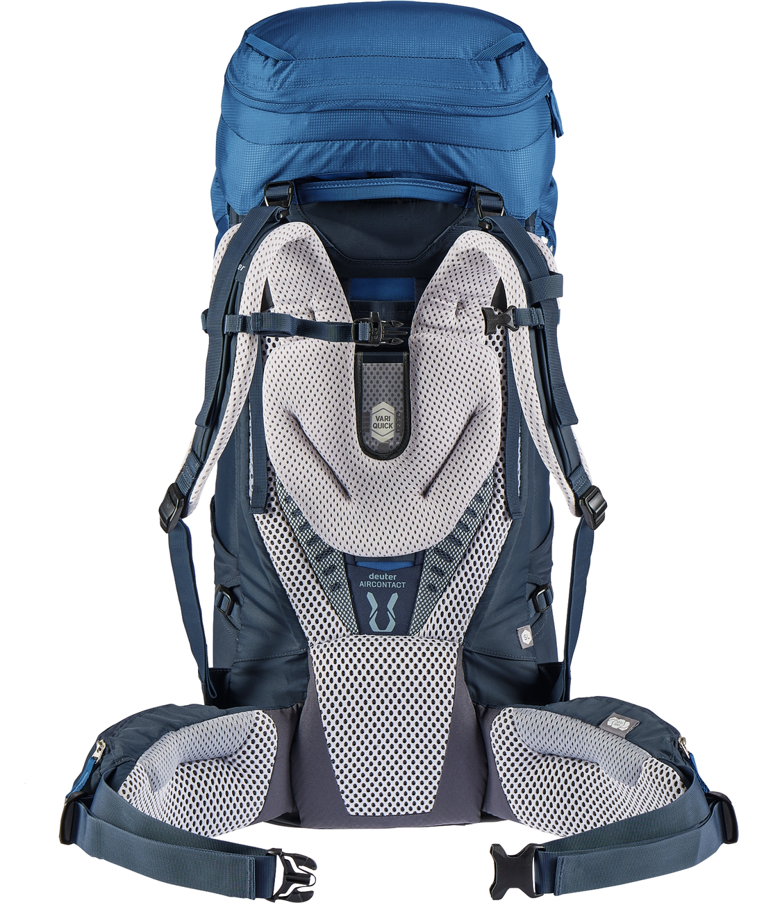 Aircontact 50 +10 SL