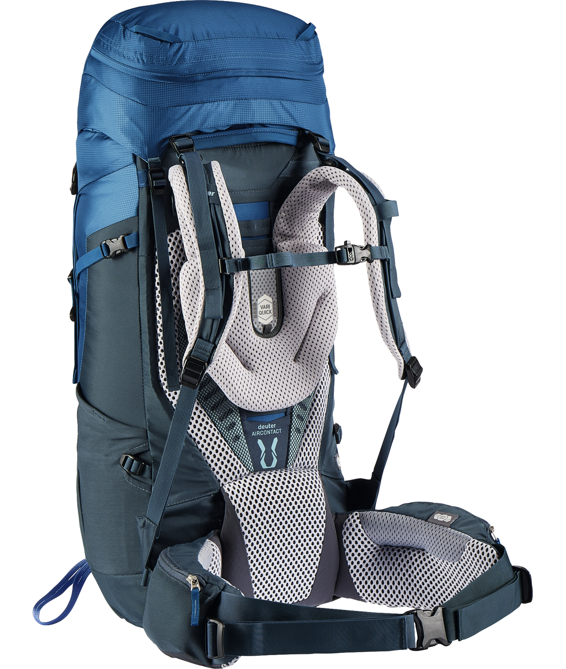 Aircontact 50 +10 SL