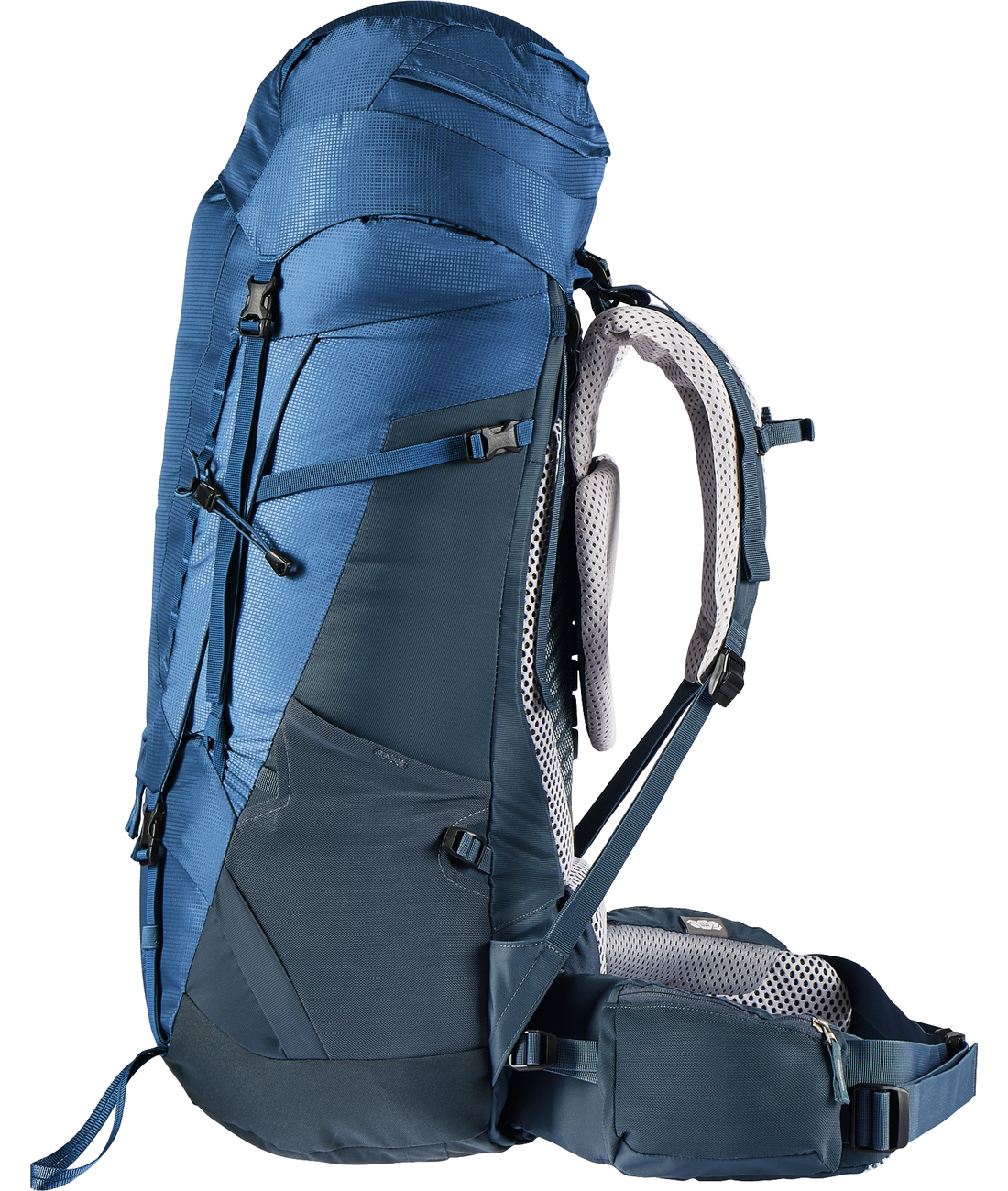 Aircontact 50 +10 SL