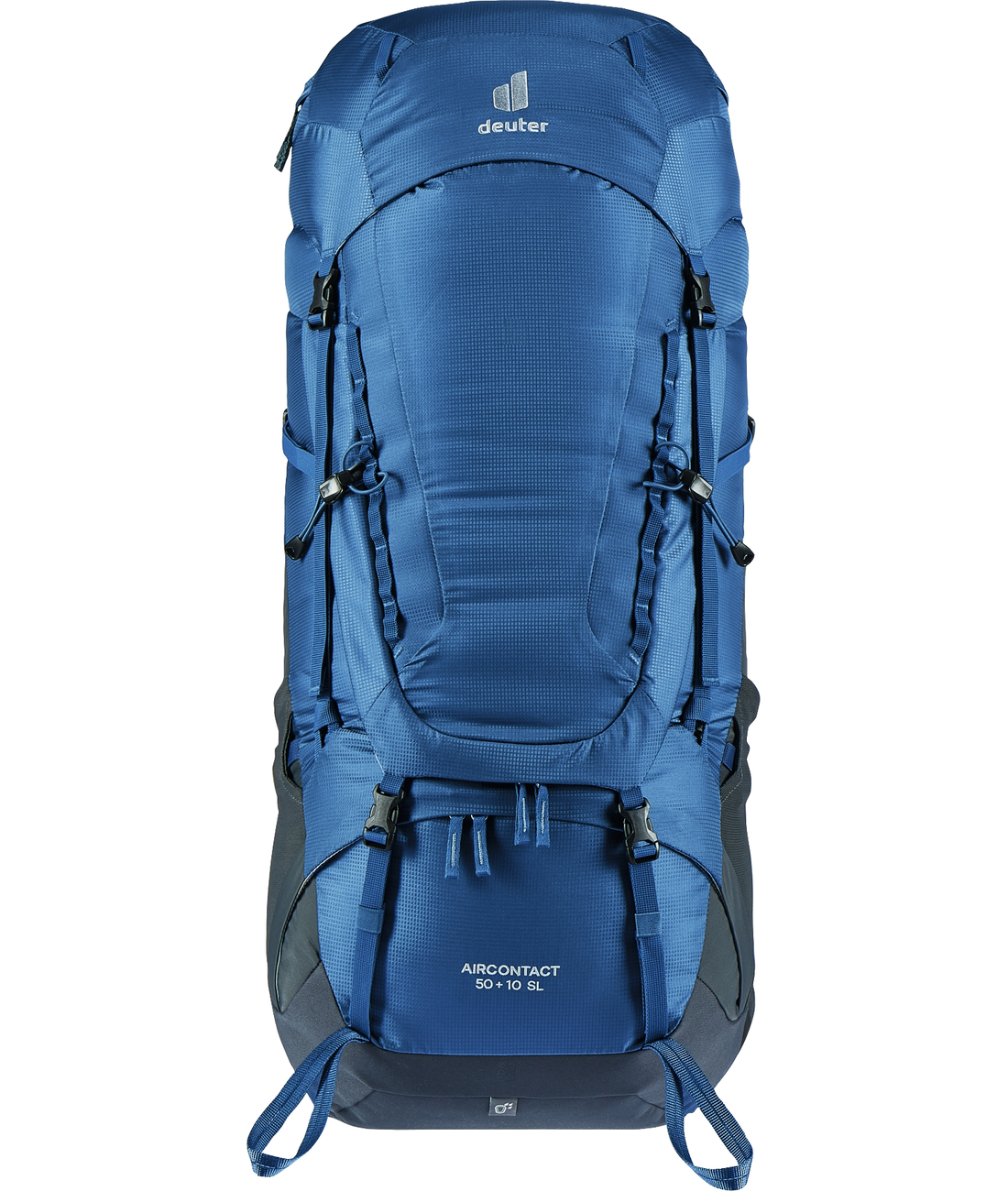 Aircontact 50 +10 SL