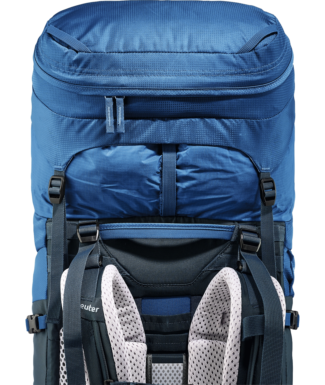 Aircontact 50 +10 SL