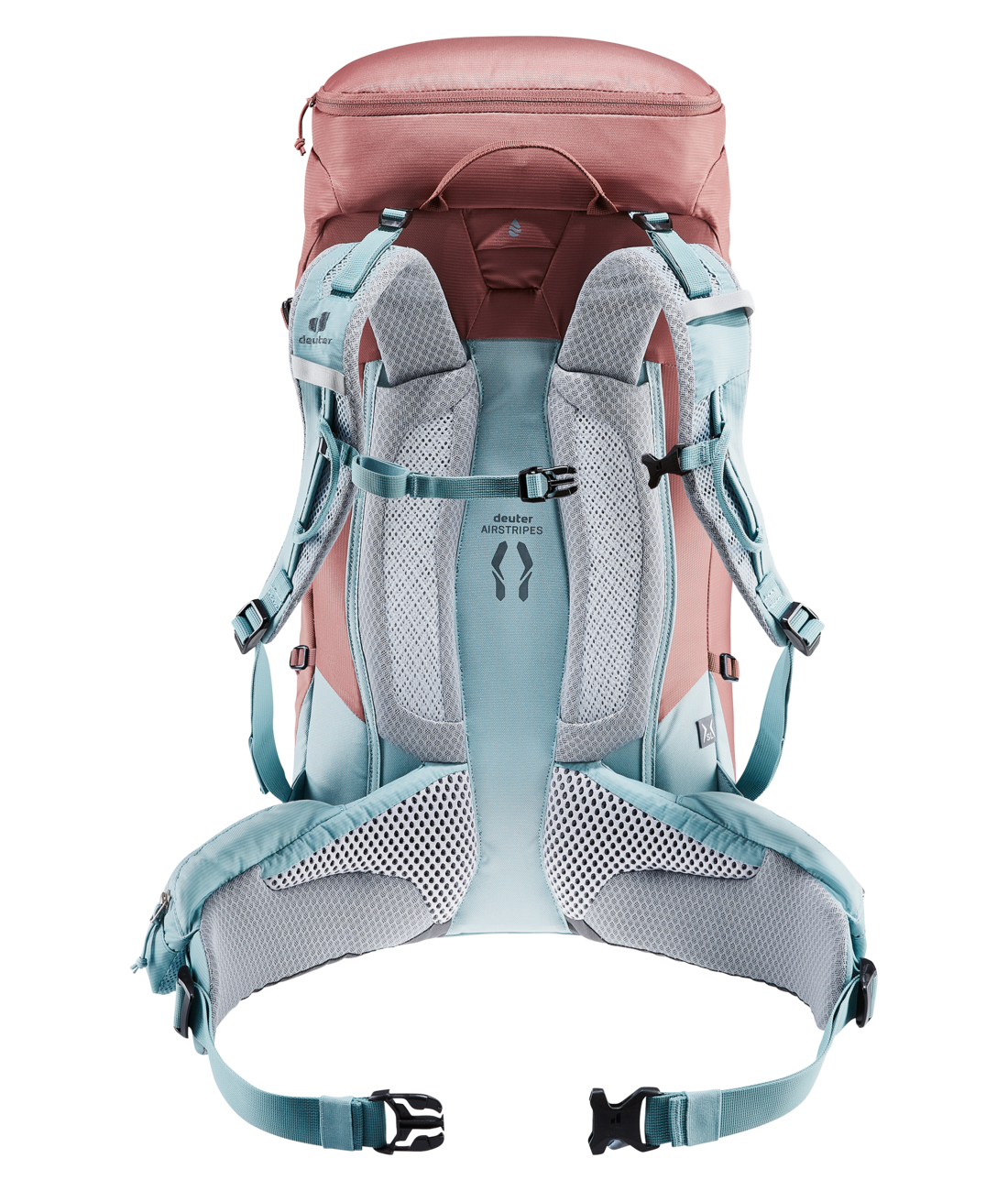 Trail PRO 34 SL