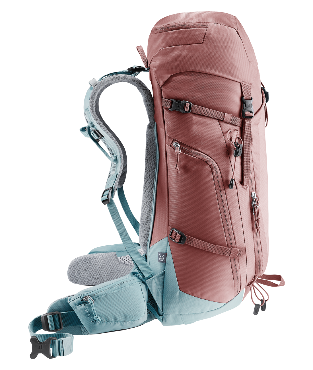 Trail PRO 34 SL