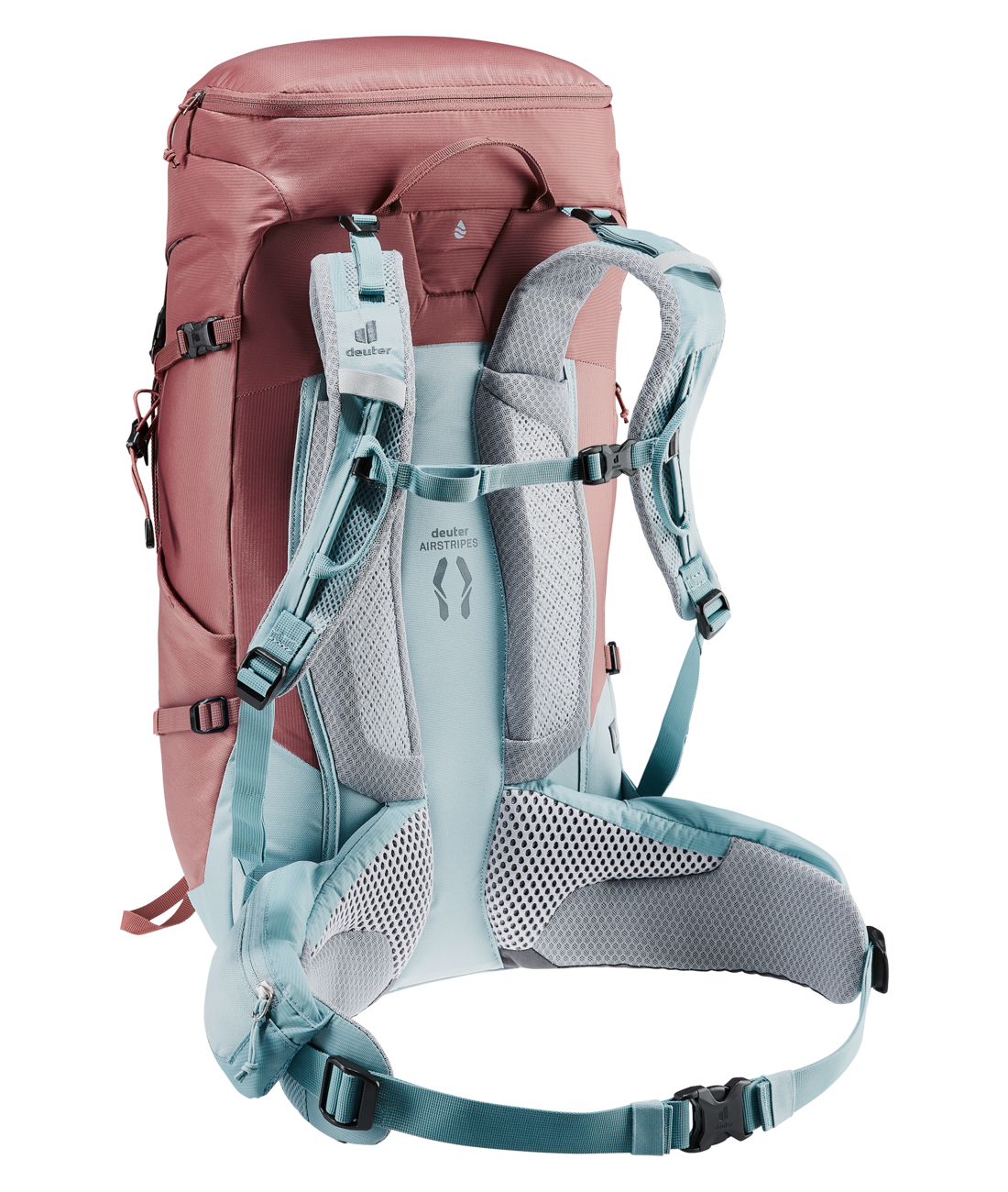 Trail PRO 34 SL