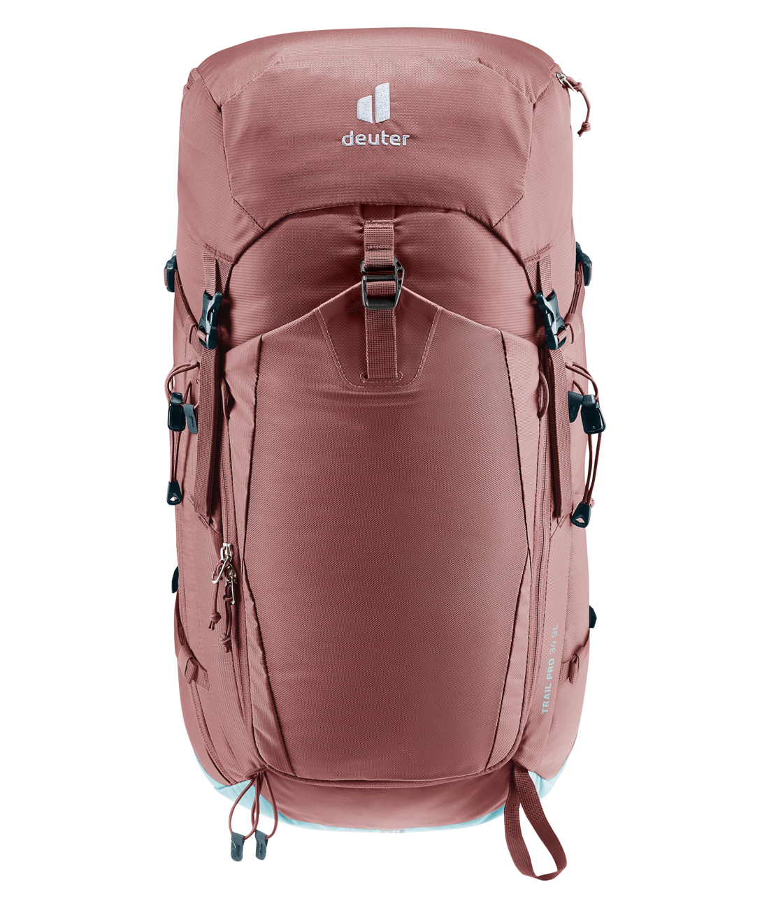 Trail PRO 34 SL