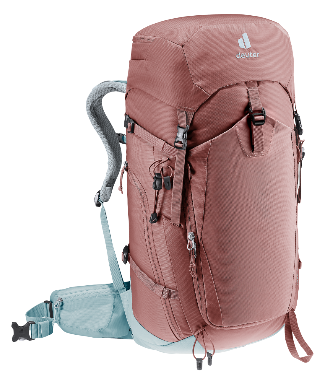 Trail PRO 34 SL