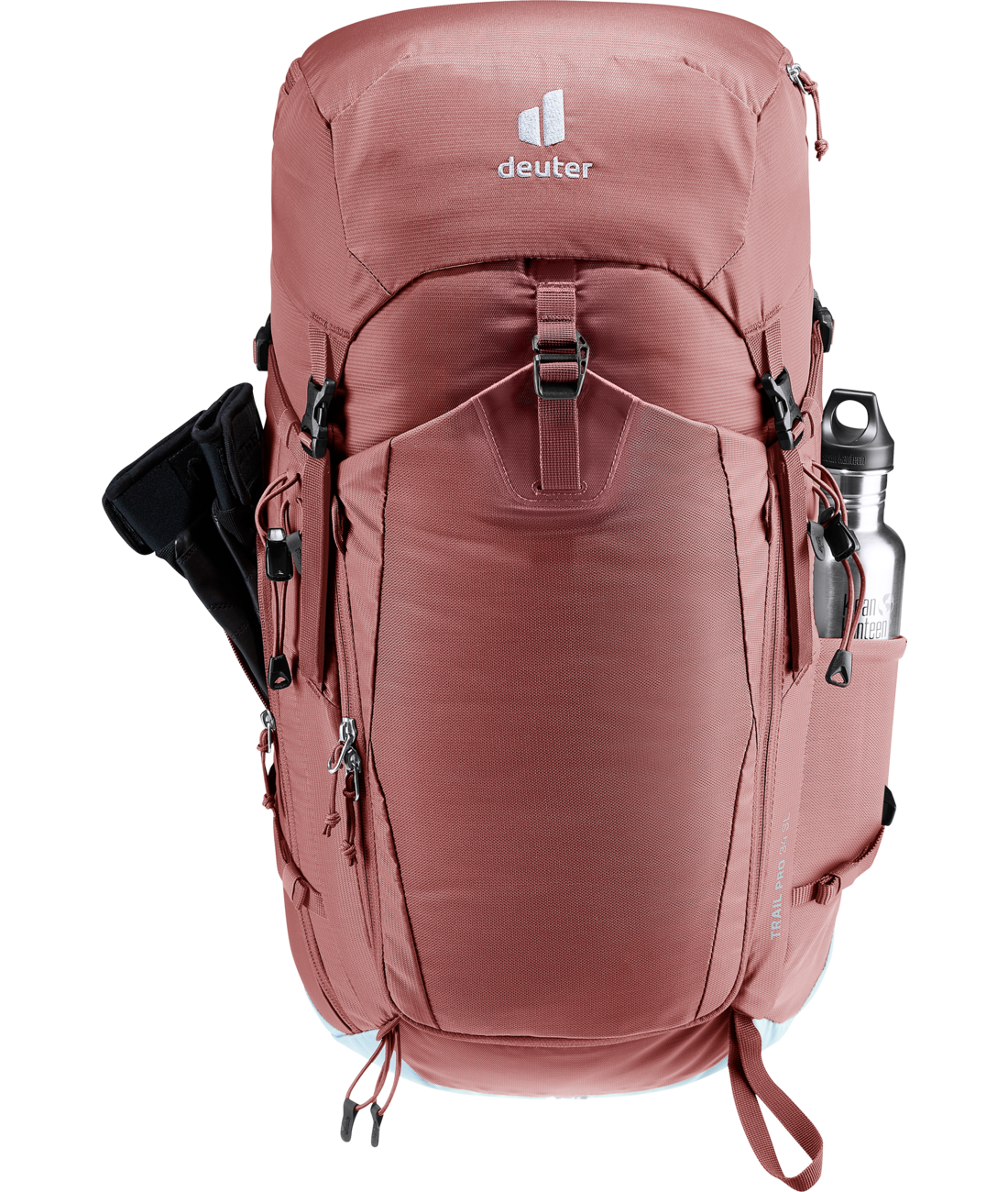 Trail PRO 34 SL