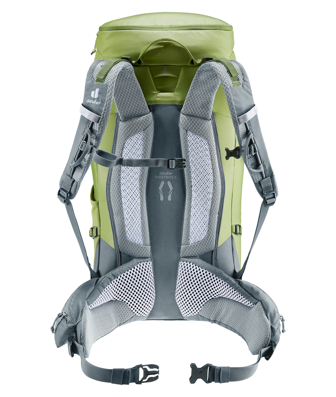 Trail PRO 36