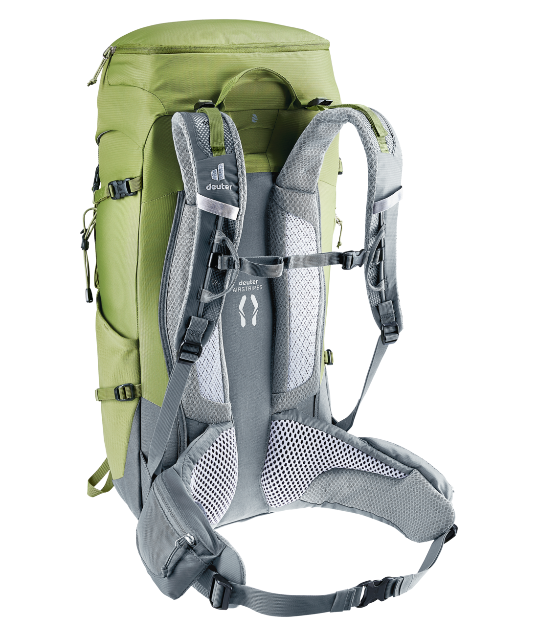 Trail PRO 36