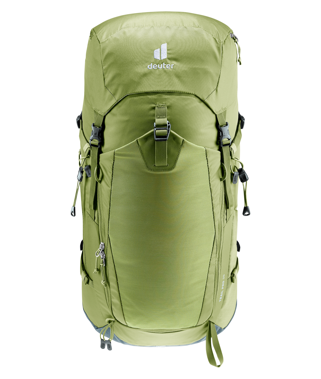 Trail PRO 36