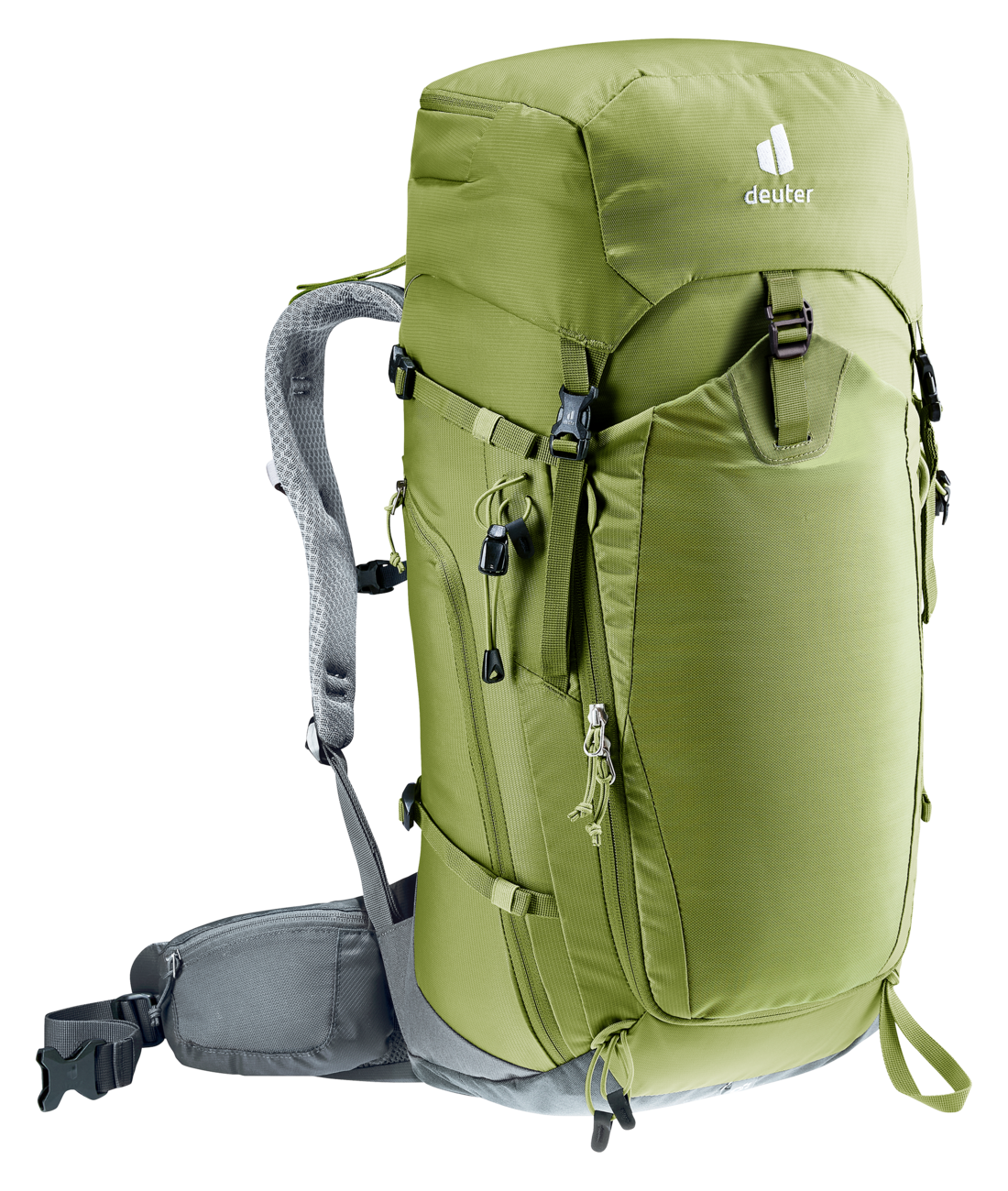 Trail PRO 36