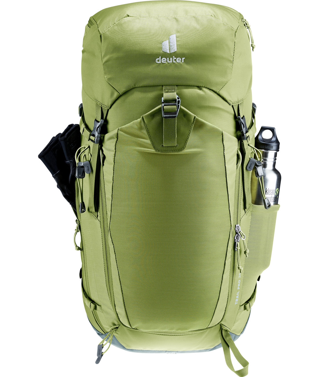 Trail PRO 36