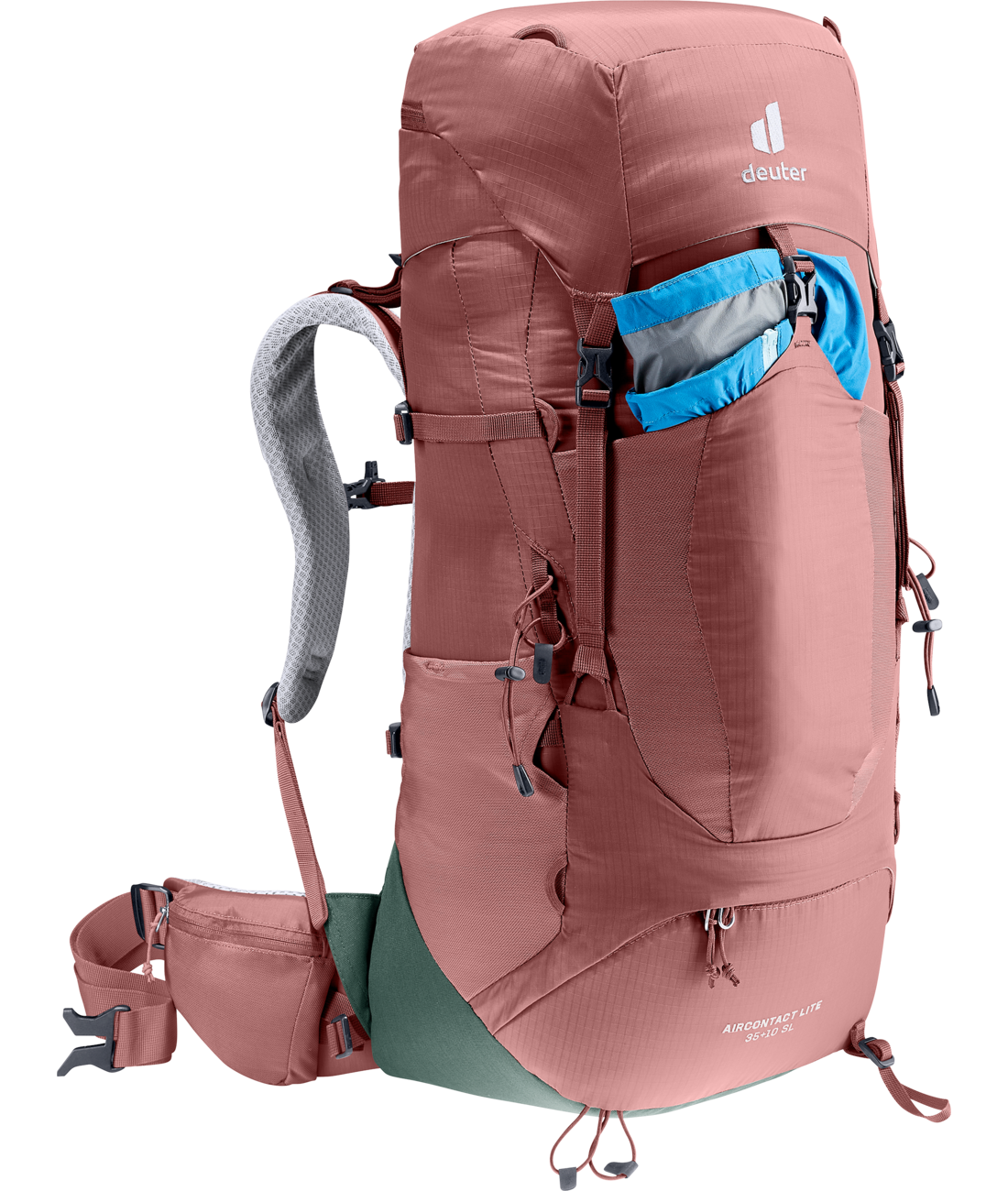 Aircontact lite 35 store