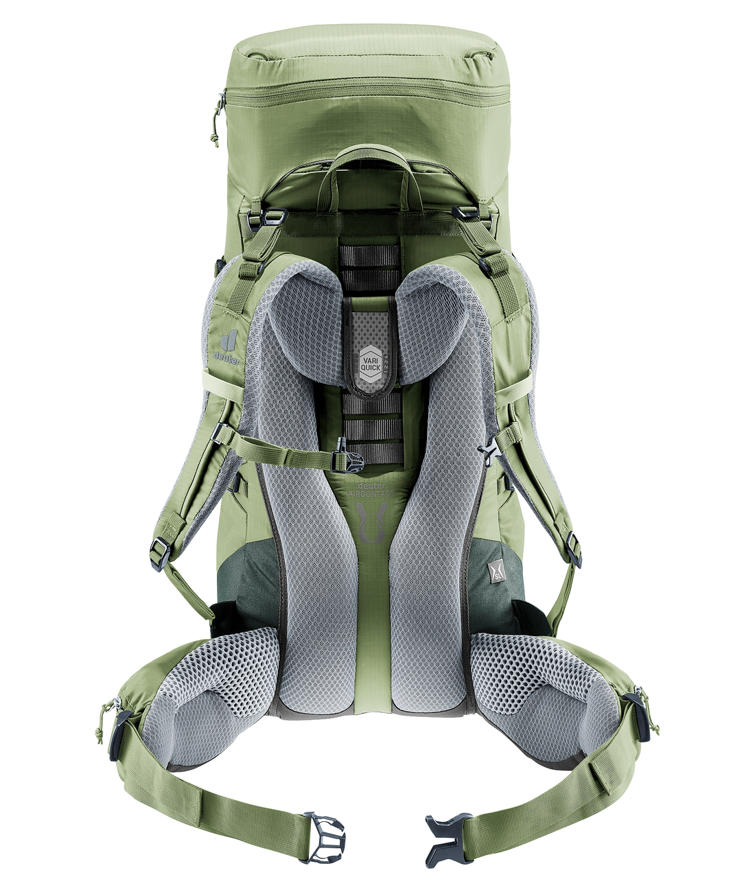 Aircontact Lite 35+10 SL