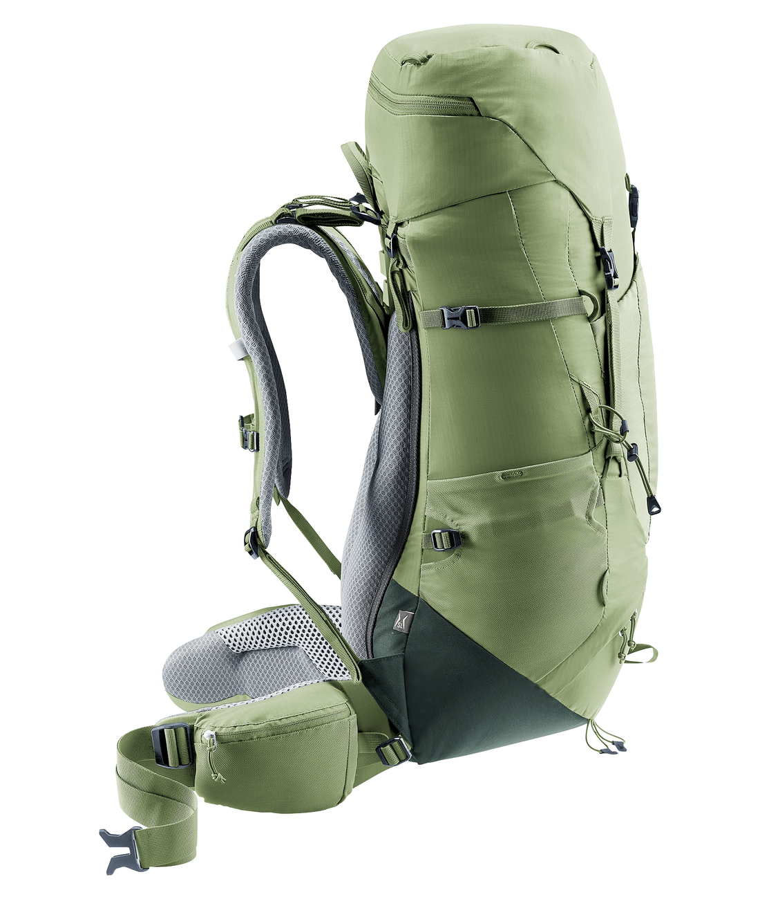 Aircontact Lite 35+10 SL
