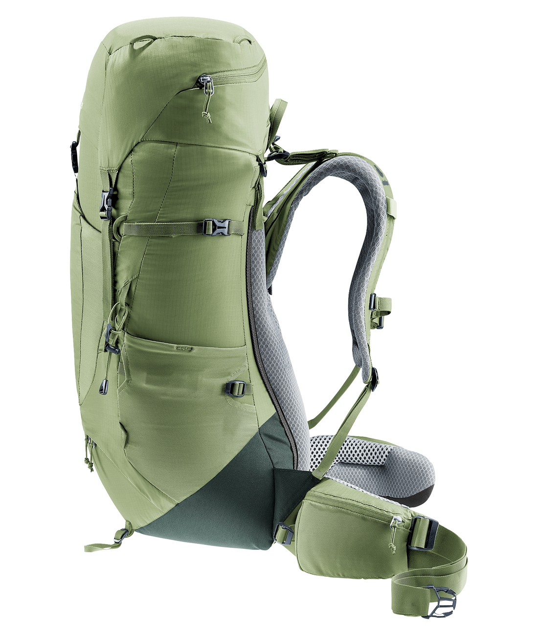 Aircontact Lite 35+10 SL