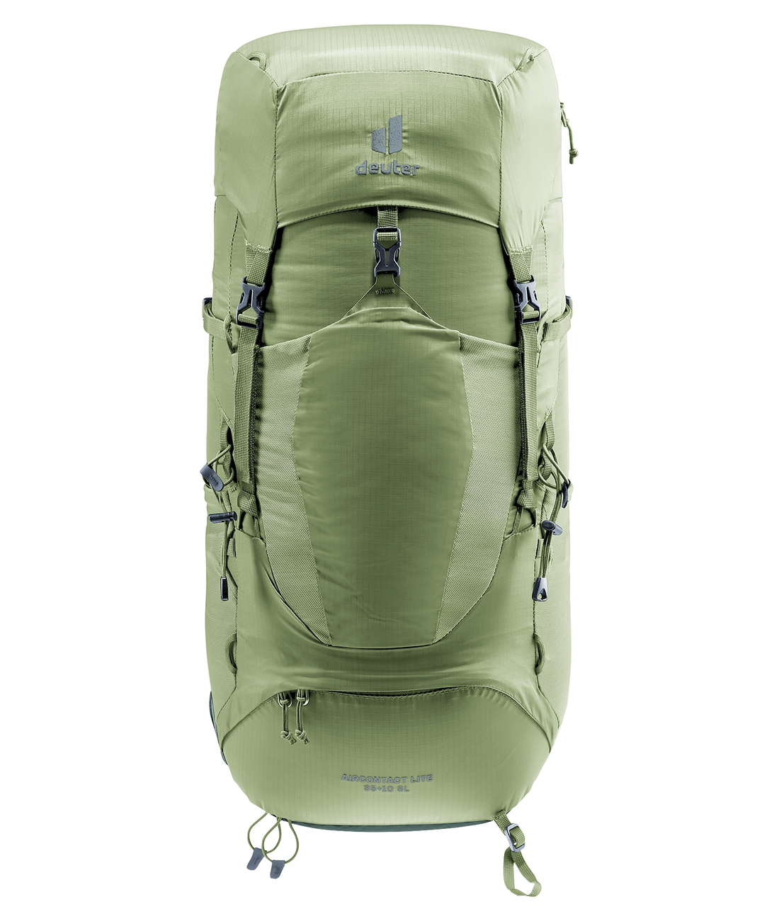 Aircontact Lite 35+10 SL