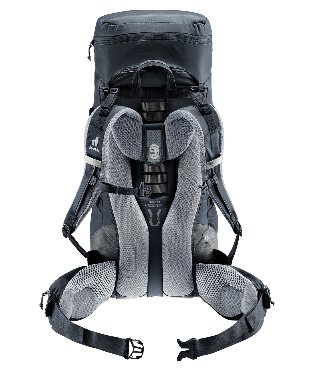 Aircontact Lite 35+10 SL