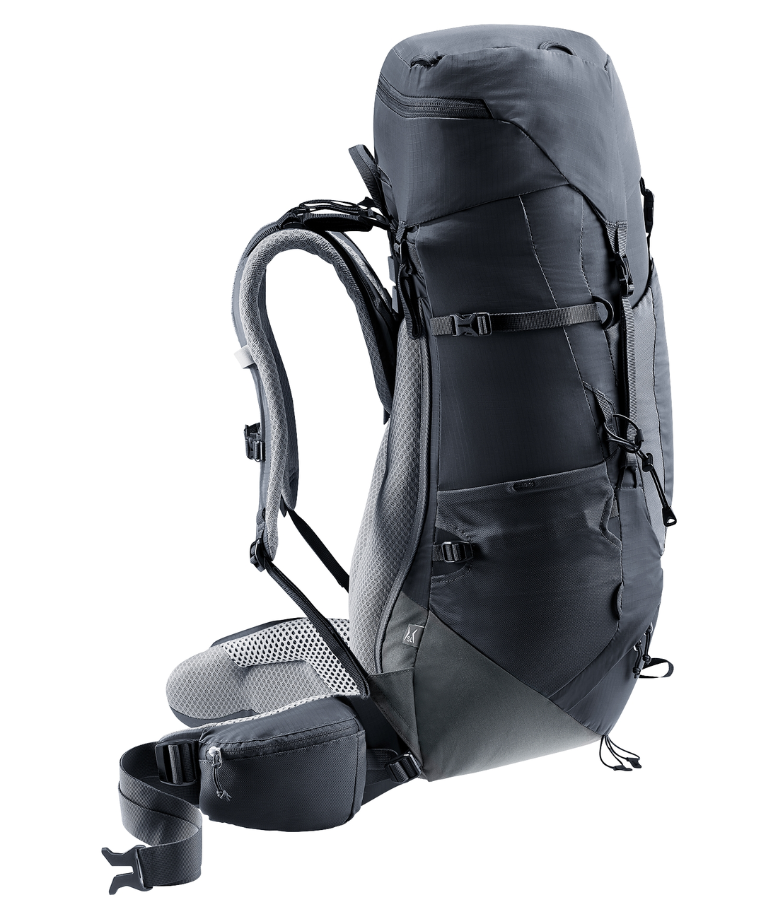 Aircontact Lite 35+10 SL