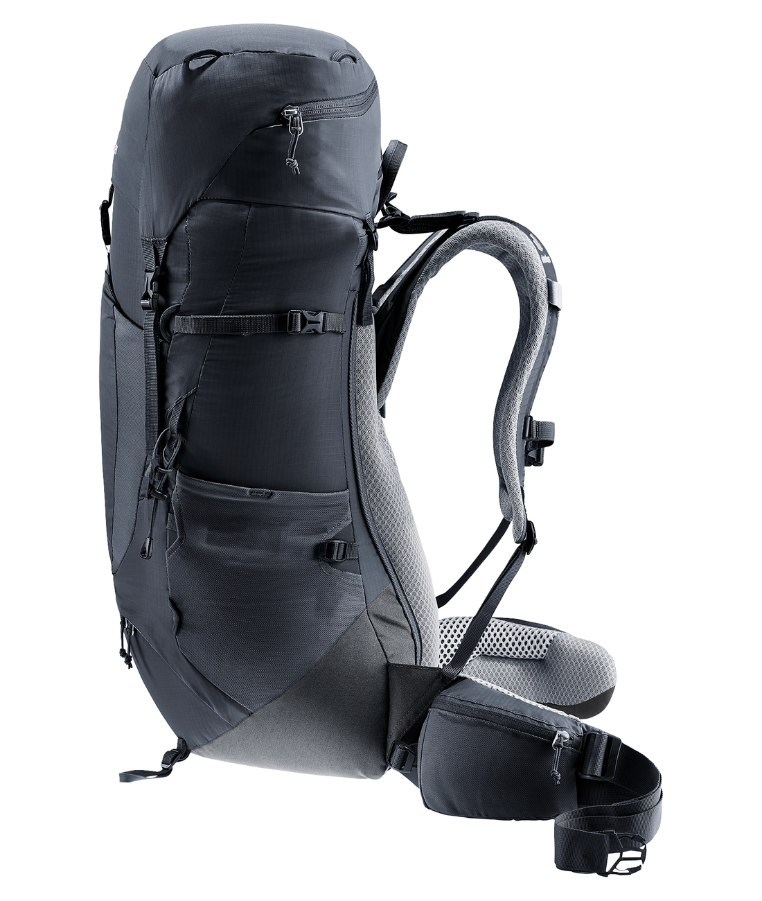 Aircontact Lite 35+10 SL