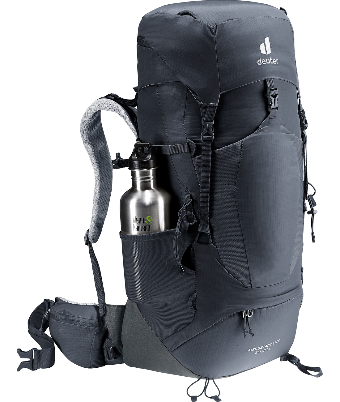 Aircontact Lite 35+10 SL