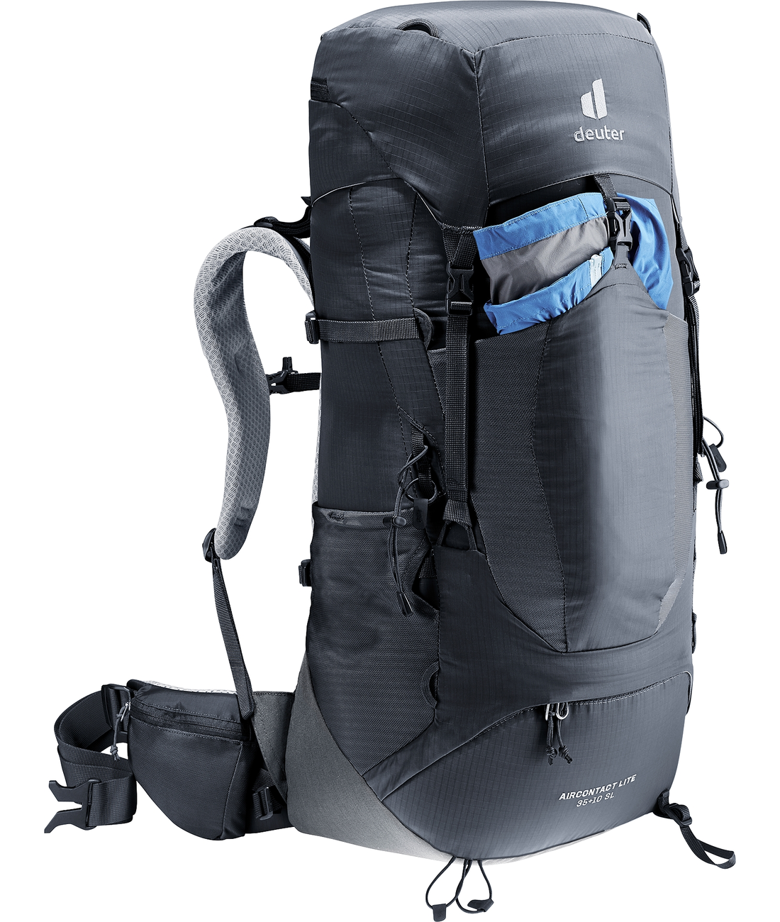 Aircontact Lite 35+10 SL