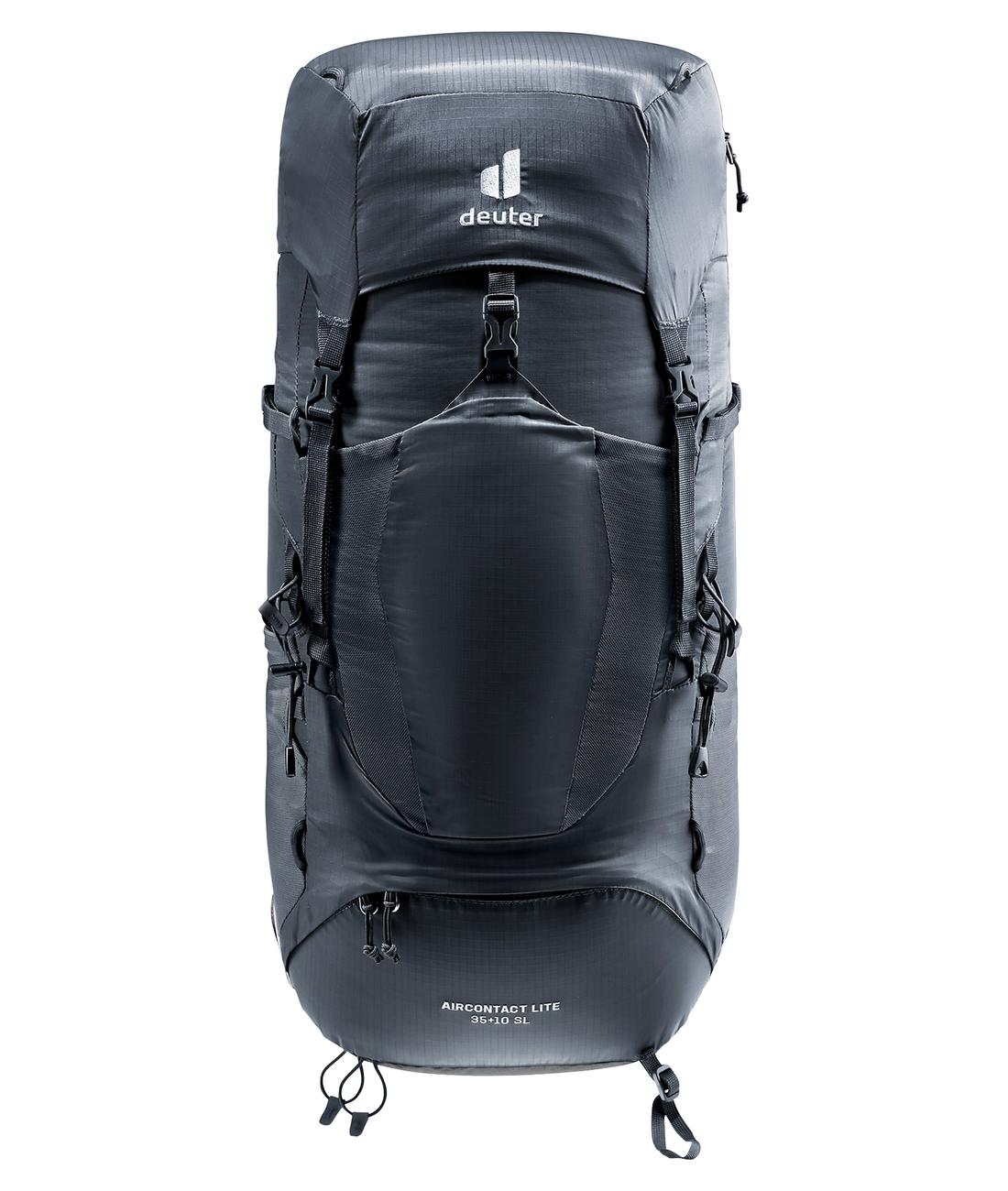 Aircontact Lite 35+10 SL