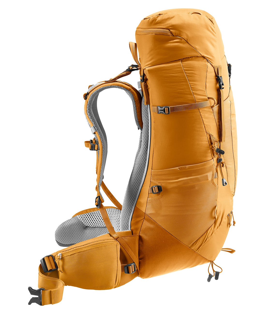 Aircontact Lite 40+10