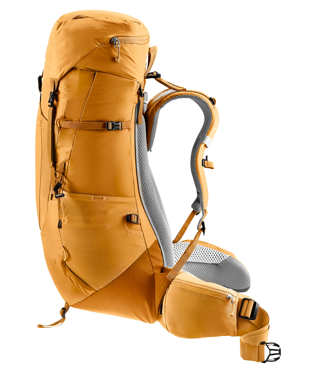 Aircontact Lite 40+10