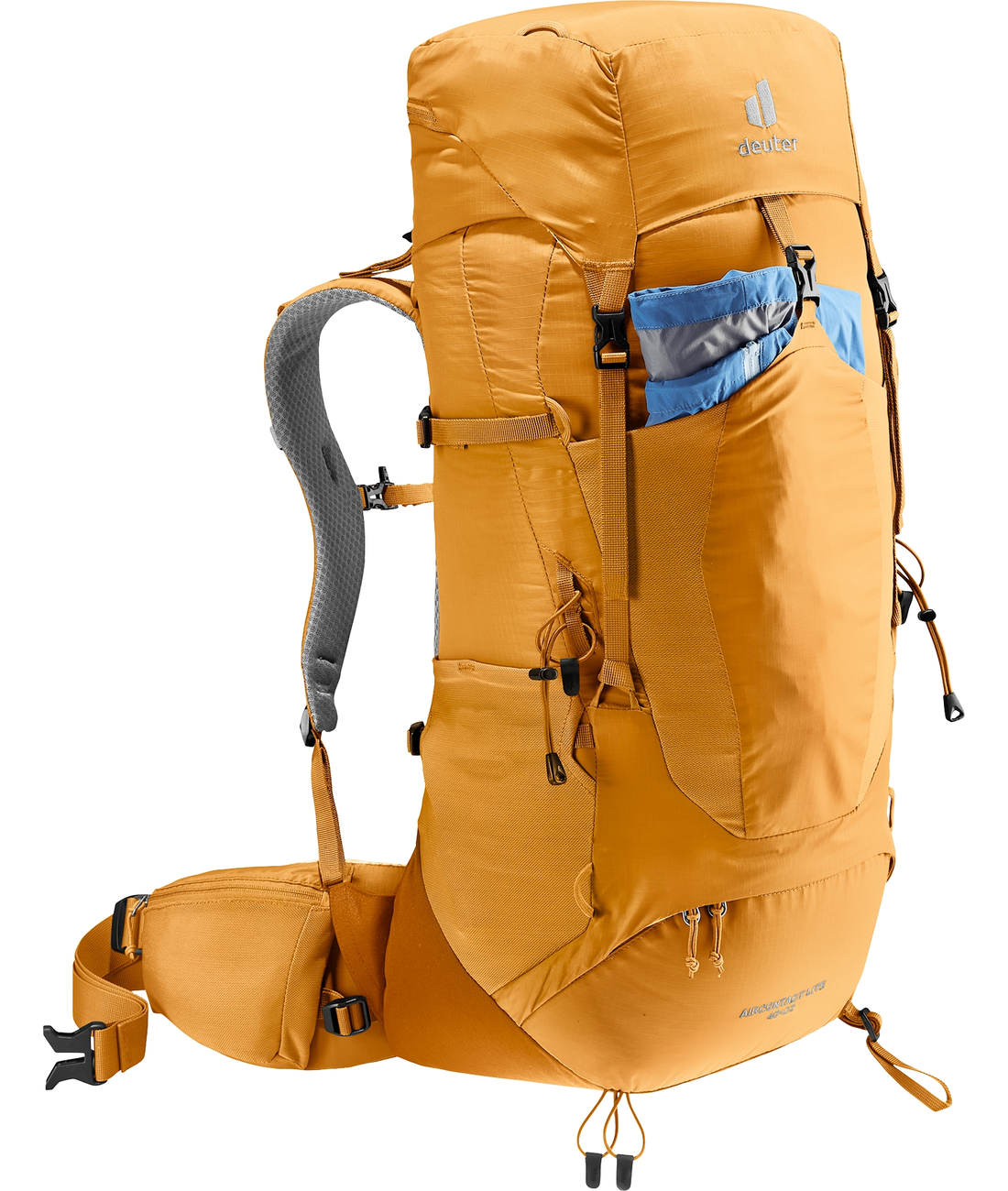 Aircontact Lite 40+10
