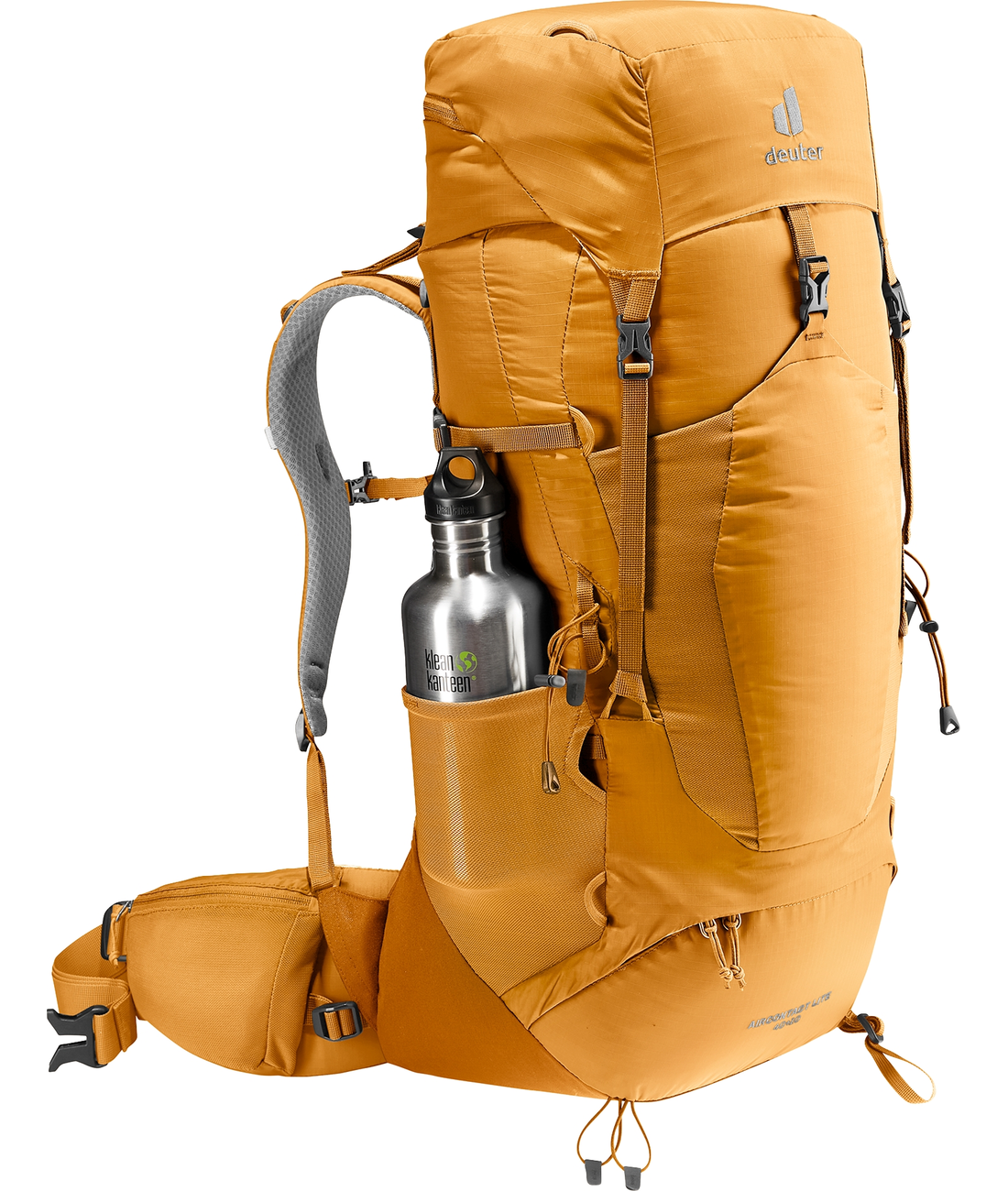 Aircontact Lite 40+10
