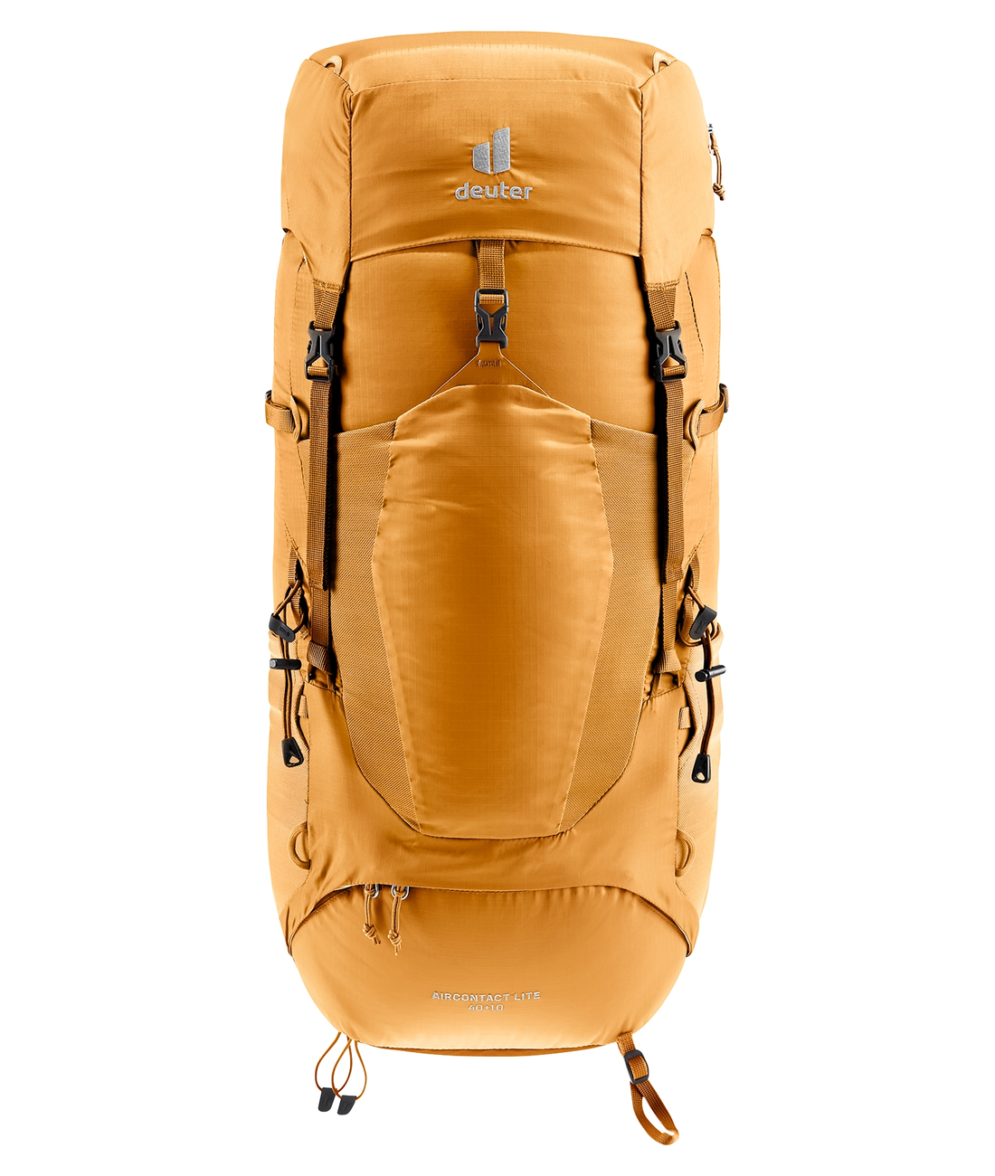 Aircontact Lite 40+10