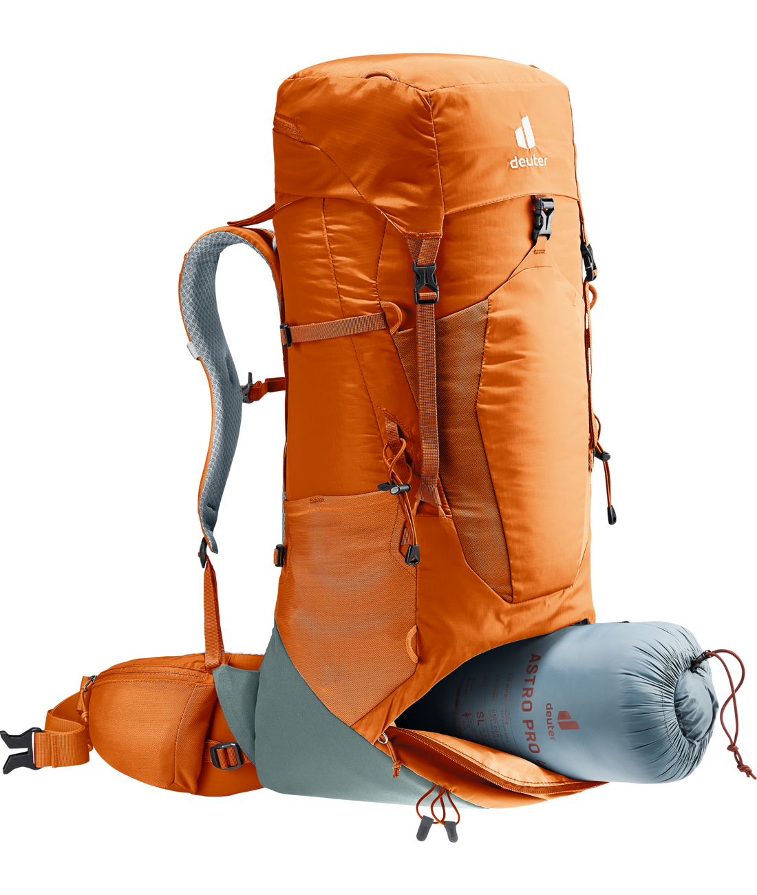 Aircontact lite online